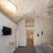 Balbo Suite & Apartment - Lecce Selection