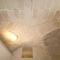 Balbo Suite & Apartment - Lecce Selection - Лечче