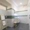 Balbo Suite & Apartment - Lecce Selection - Лечче
