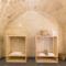 Balbo Suite & Apartment - Lecce Selection - Лечче