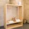 Balbo Suite & Apartment - Lecce Selection