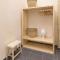 Balbo Suite & Apartment - Lecce Selection - Лечче