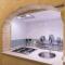 Balbo Suite & Apartment - Lecce Selection