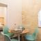 Balbo Suite & Apartment - Lecce Selection