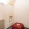 Balbo Suite & Apartment - Lecce Selection
