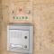 Balbo Suite & Apartment - Lecce Selection - Лечче