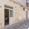 Balbo Suite & Apartment - Lecce Selection - Лечче