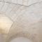 Balbo Suite & Apartment - Lecce Selection
