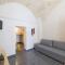 Balbo Suite & Apartment - Lecce Selection - Лечче