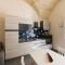 Balbo Suite & Apartment - Lecce Selection