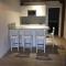 Apartamentos Andrin
