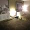 Super 8 by Wyndham South Holland