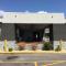 Super 8 by Wyndham South Holland