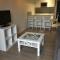 Apartamentos Andrin