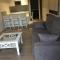 Apartamentos Andrin