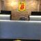 Super 8 by Wyndham South Holland