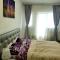Skyline Rooftop Condos - Oradea