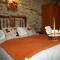 Casa Antoni@