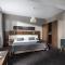Hotel Beethoven