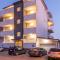 Foto: Holiday apartments Stobrec 32/63