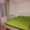 Vila Confort