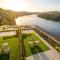 Octant Douro