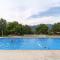 Jaza Paraiso