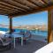 Foto: Villa Ester by Mykonos Pearls 2/55