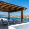 Foto: Villa Ester by Mykonos Pearls 3/55