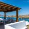 Foto: Villa Ester by Mykonos Pearls 4/55