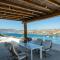 Foto: Villa Ester by Mykonos Pearls 6/55