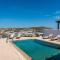 Foto: Villa Ester by Mykonos Pearls 13/55