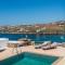 Foto: Villa Ester by Mykonos Pearls 16/55