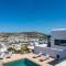 Foto: Villa Ester by Mykonos Pearls 19/55