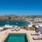 Foto: Villa Ester by Mykonos Pearls 20/55