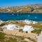 Foto: Villa Ester by Mykonos Pearls 22/55