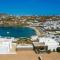 Foto: Villa Ester by Mykonos Pearls 23/55