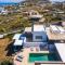 Foto: Villa Ester by Mykonos Pearls 25/55