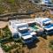 Foto: Villa Ester by Mykonos Pearls 28/55