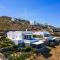 Foto: Villa Ester by Mykonos Pearls 31/55