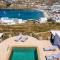 Foto: Villa Ester by Mykonos Pearls 32/55