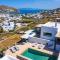 Foto: Villa Ester by Mykonos Pearls 33/55