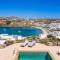 Foto: Villa Ester by Mykonos Pearls 34/55