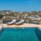 Foto: Villa Ester by Mykonos Pearls 36/55