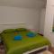 Vila Confort