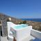 Foto: Santorini Sea View Apartments 10/23