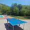 Villa Le Panche