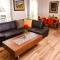 Apartments Balbo