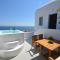 Foto: Santorini Sea View Apartments 11/23