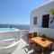 Foto: Santorini Sea View Apartments 2/23